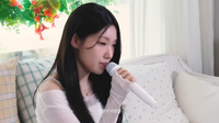 시크릿, 새 멤버 정체 공개...‘걸온파’ 출신 예빈