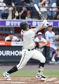 ‘계약금 23억까지도…’ 엄준상도 미국 가나, 2027 KBO 신인드래프트 ‘대혼돈’ 예고 [SS시선집중]