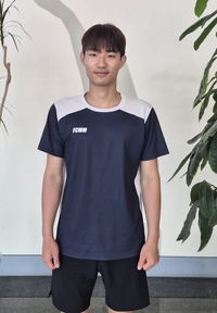 FA에도 ‘잔류’ 택한 김우진 “지난시즌 배움의 시간, ‘애정’ 있는 삼성화재서 배구하고 싶었다”[SS인터뷰]