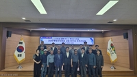 김민재 차관 “에너지 복지, 새로운 모델의 원동력”