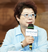 ‘눈 수술’ 양희은, 생방송 스케줄 불참 “시력 회복 목적”