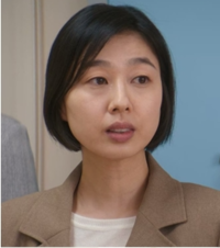 참교육 박지연, 시청자 뒷목 잡게했다…역대급 ‘악성 학부모’ 등극