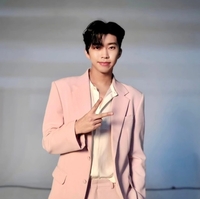 임영웅 생일이 만든 기적...팬들 기부 누적 금액에 모두가 놀랐다