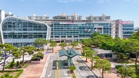오산시, 9월까지 토지거래허가구역 사후 이용실태 조사 진행