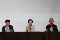 30th BIFAN이 보여줄 패러다임 “AI 세계관의 확장, 그리고 새 시대, 새 피부” [SS종합]