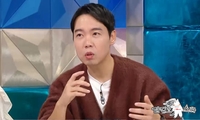 황현희, 오늘(10일) 부친상…슬픔 속 빈소 지켜
