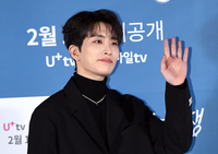 갓세븐 영재, 뮤지컬 ‘드림하이’ 출연료 미지급 재폭로…“일부만 찔끔 지급”