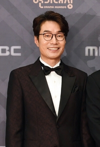 10개월 만에 다시 만났다…故 송영규, 유작 ‘참교육’ 공개