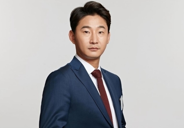 이천수, 월드컵 성적표 소신 발언 “16강 솔직히 어려워”