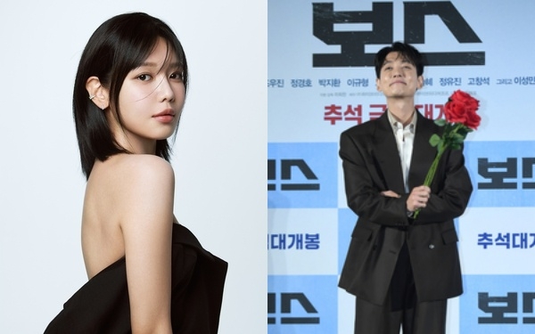 “부부 인연 안 보인다”…정경호♥최수영 결별, 무당 예언 적중했다