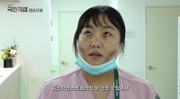 “간호사들은 울었는데” 이수지 패러디에 댓글창 싸늘...온도차 이유?