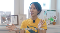 황정음 “둘째 생겨서 재결합한 거 아니다”…둘째 임신 전말 고백