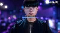 e스포츠 도시 원주, 트렌디하고 역동적인 홍보 나서