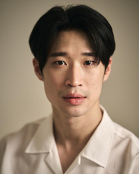 ‘부세미’ 안창현, 돌연 연예계 은퇴 선언 “소방관 되겠다”