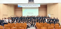 “농촌 일손 가뭄 해소 총력”...인제군, 외국인 계절근로자 705명 입국 완료