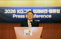 ‘스틸’이 사고 ‘모빌리티’가 누린다…K카 품은 KG그룹의 영리한 계산법 [SS포커스]