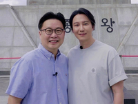 김남길 목소리로 전하는 ‘6.10 만세운동’…독립운동의 전환점 다시 새긴다