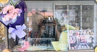 심진화, 고 김형은 향한 19년째 이어온 변함없는 그리움