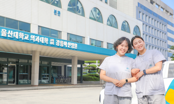 “상황 파악할 겨를 없이 몸이 먼저”...심폐소생술로 시민 생명 구해