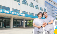 “상황 파악할 겨를 없이 몸이 먼저”...심폐소생술로 시민 생명 구해
