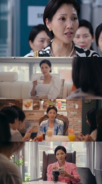 ‘군체’ 이담희 “왕따 소녀의 눈빛 기억해주시길” [SS샛별①]