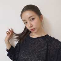 윤은혜, 시간이 멈춘 듯한 동안 미모 눈길