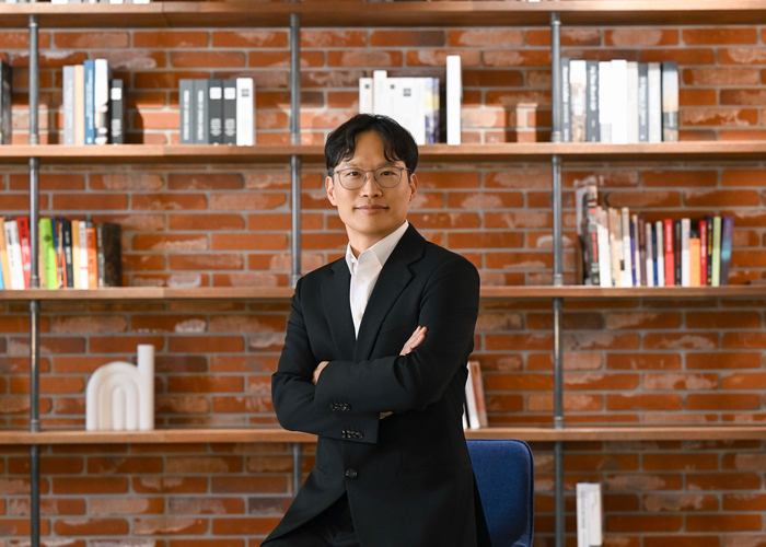 ‘테슬라·엔비디아 출신’ 박민우 본부장, “현대차 자율주행 ‘투 트랙’으로 뚫는다”