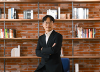 ‘테슬라·엔비디아 출신’ 박민우 본부장, “현대차 자율주행 ‘투 트랙’으로 뚫는다”