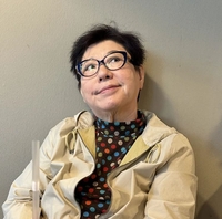 “아파야만 쉬는 여자인가?”...양희은, 눈 수술 후에도 유쾌함 그대로