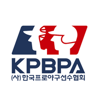 “선처 없다” 선수협, SNS 악플러 법적 절차 진행…무관용 원칙-강경 대응 천명