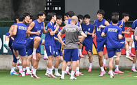 AI브리핑으로 설렘지수↑…네이버, ‘FIFA 북중미 월드컵’ 전 경기 생중계