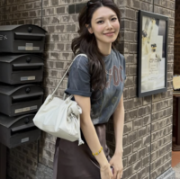 ‘정경호 결별’ 최수영, 13일 공식 석상 등장...‘어울림 마라톤’ 참석