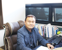 목공기계 온라인 직거래 장터 플랫폼, 국내 목공산업 발전에 기여