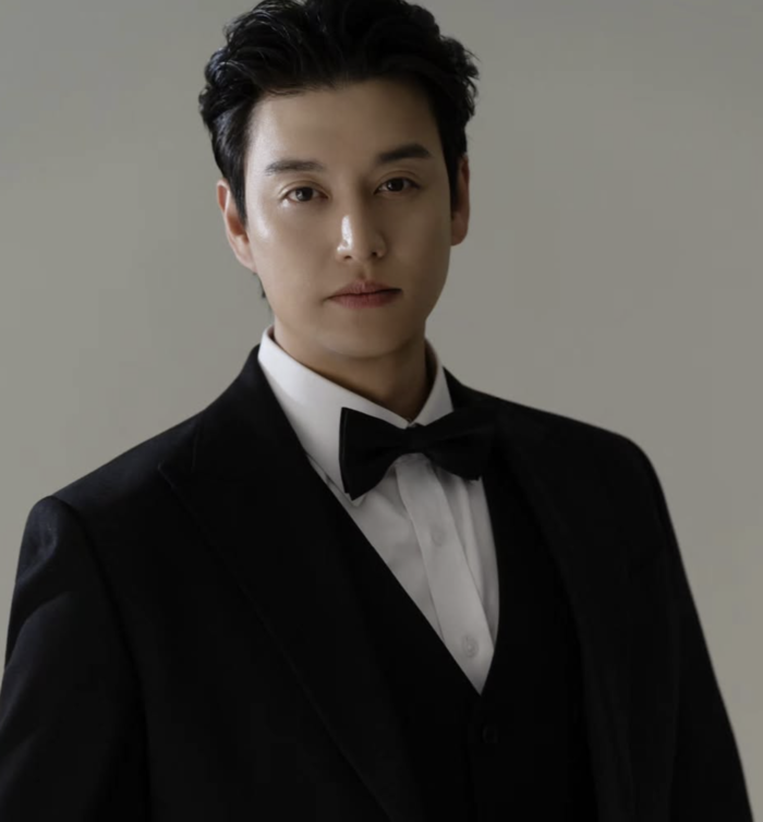 ‘유키스 출신’ 일라이, 이혼 6년 만에 재혼 발표