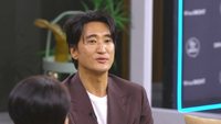 신현준, 故 김수미 언급 “어딘가 살아계실 것 같아”
