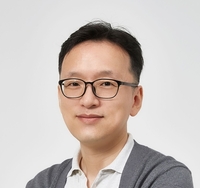 “AI는 함께 일하는 동료다”…NHN 새 CTO 양철웅이 꺼낸 AI 혁신 청사진