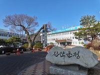 진안군, 전북 유일 ‘온마을 돌봄밥상’ 선정 ‘쾌거’