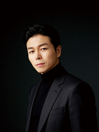 틱톡 라이브 호스트·크리에이터 육성 전문기업, 글로벌 플랫폼 엔터테인먼트로 본격 도약 준비