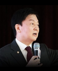 “임신 전 검사비 소급 신청 허용 추진된다!”