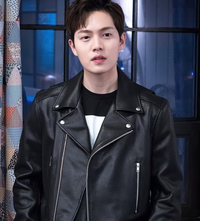 ‘윤창호법 1호’ 손승원, 또 음주운전 역주행에 증거인멸 시도…5번째 적발로 법정 구속