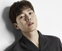 ‘5번째 음주운전’ 손승원, 오늘 1심 선고…검찰 “징역 4년” 구형