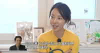 황정음 “기사 한줄 안났다”…故 이순재 빈소서 고마웠던 두 사람