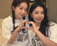 ‘레드벨벳 슬기 사촌동생’ 유튜버 수키진, 지난 6일 교통사고로 사망