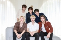 보이넥스트도어 “이 앨범, 부모님께 바칩니다” [SS인터뷰]