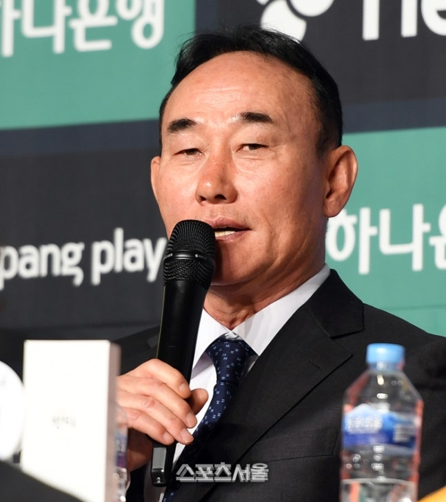 홍명보호, 체코전에 ‘올인’ 하라[학범슨의 북중미 현장]