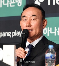 홍명보호, 체코전에 ‘올인’ 하라[학범슨의 북중미 현장]