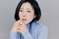 ‘KIA 찐팬’ 씨야 이보람, 12일 챔피언스 필드에 뜬다…두산전 승리기원 시구