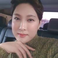 ‘코미디언→수쌤’ 김기수, 방송 접고 새 출발…1인 미용실 원장 됐다