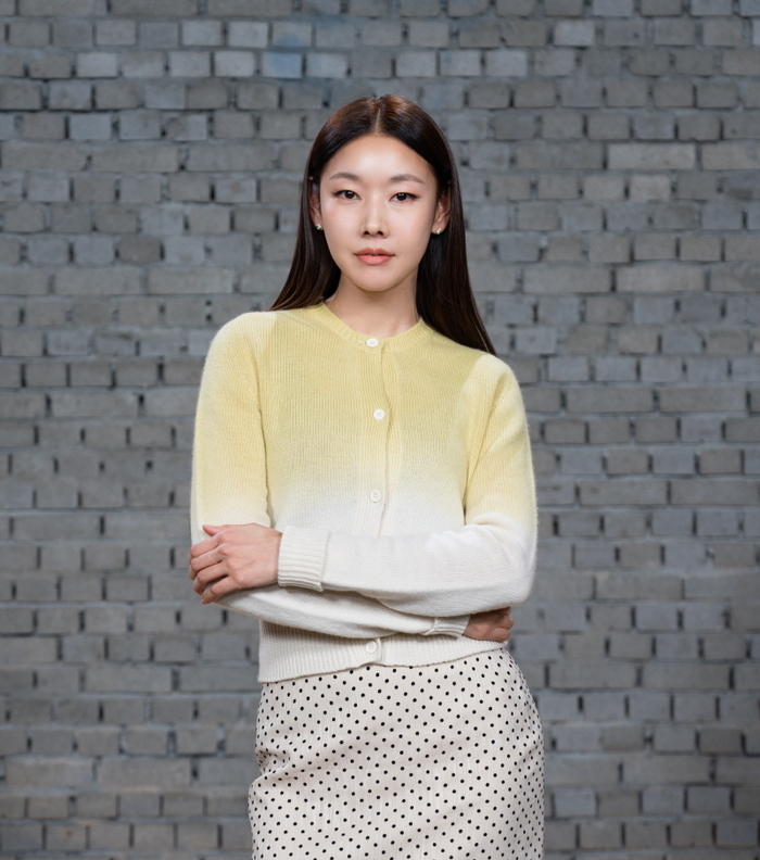 “무단 침입자가 커피 마시고 담배 펴”…한혜진 홍천 별장 충격 고백