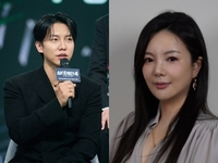 이승기 측, 차가원과 정면 충돌 “범죄 상세히 밝힐 것”